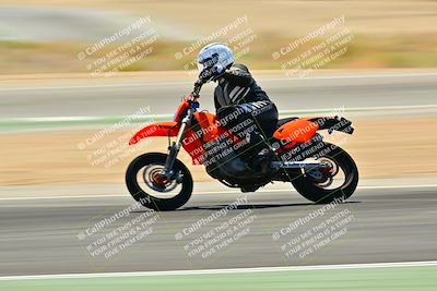 media/Sep-07-2025-TrackXperience (Sun) [[ee17e62fad]]/Level 2/Session 4 (Lower Chicane)/